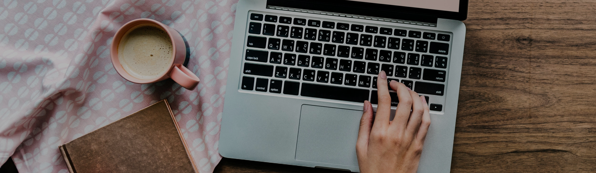 灵企通通用方案